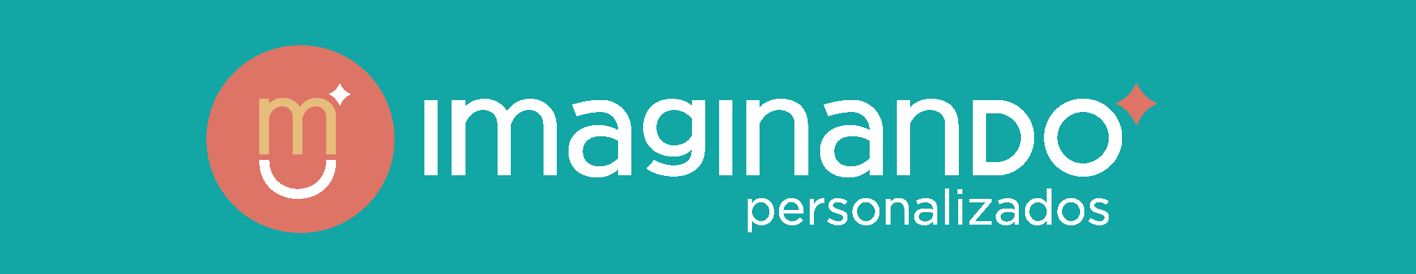 IMAGINANDO copiar_Página_2 - Copia