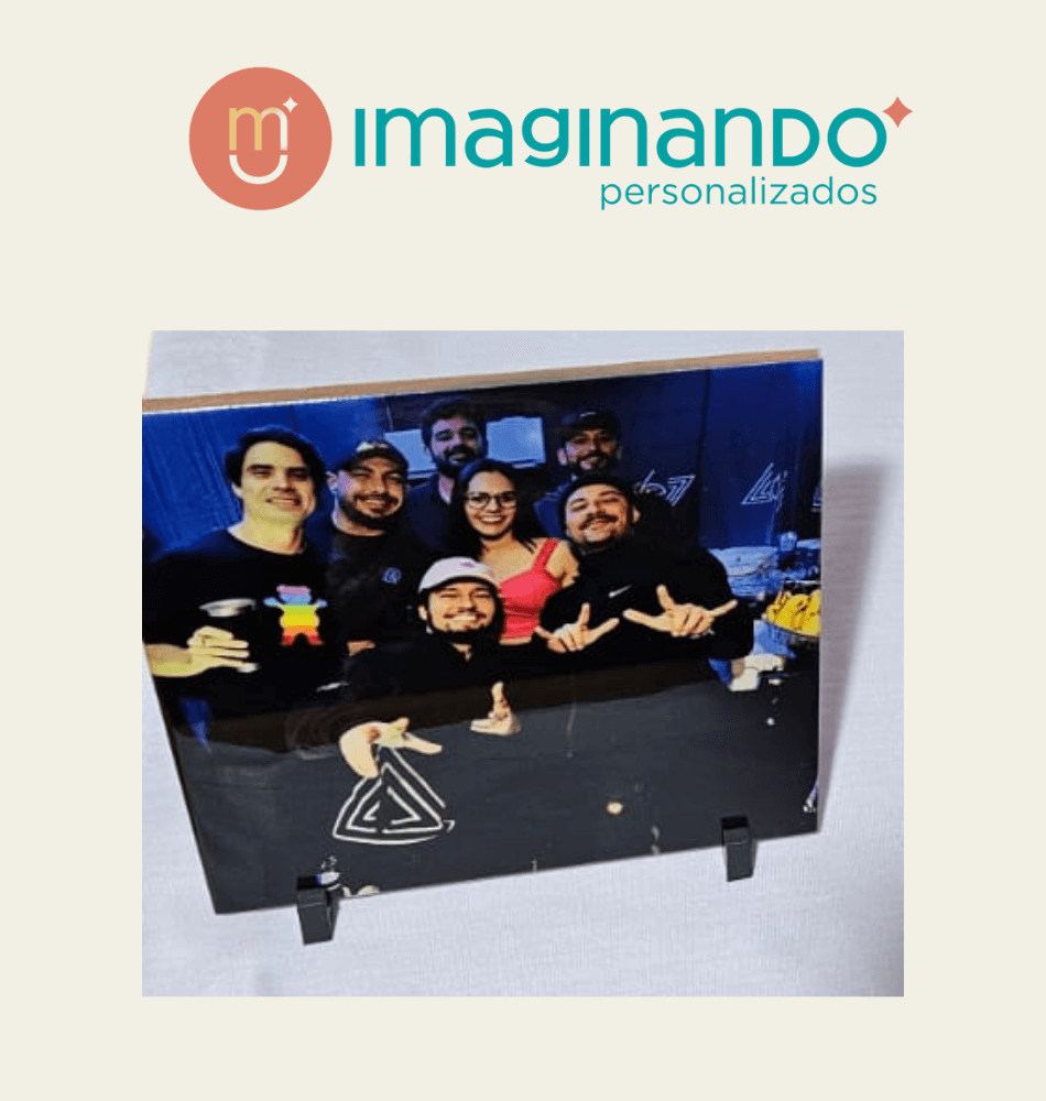 Tamanho Base Imagem dos Produtos - Katalogus (1)