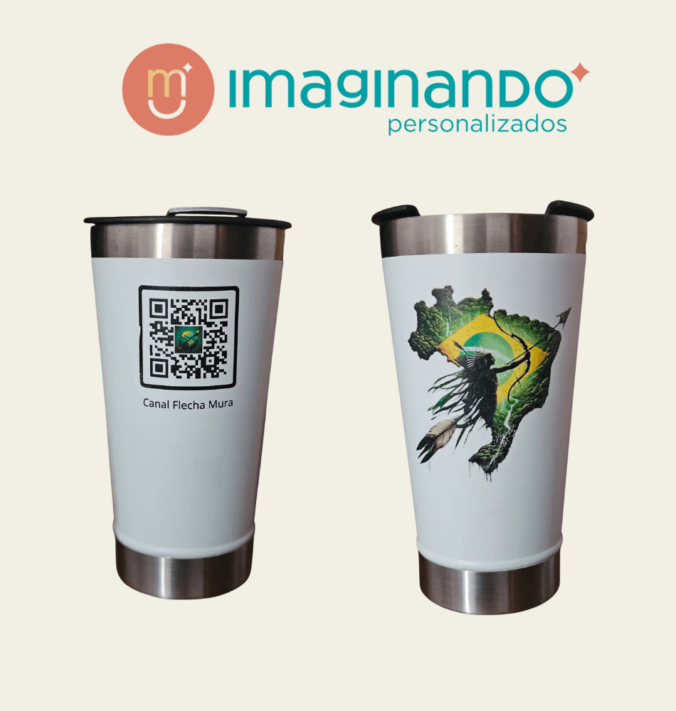 Tamanho Base Imagem dos Produtos - Katalogus (11)