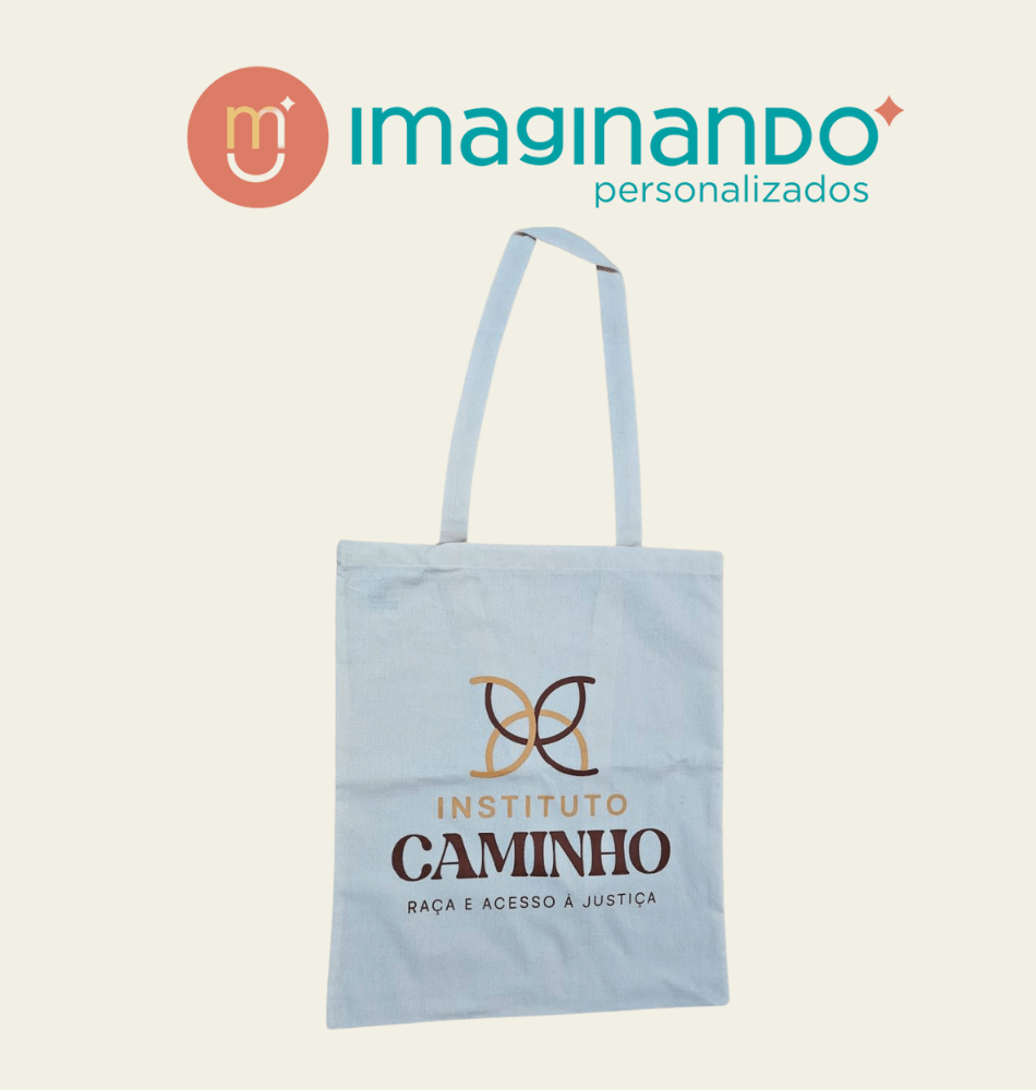 Tamanho Base Imagem dos Produtos - Katalogus (3)