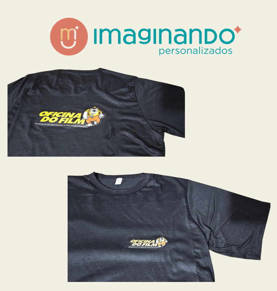 Tamanho Base Imagem dos Produtos - Katalogus (4)