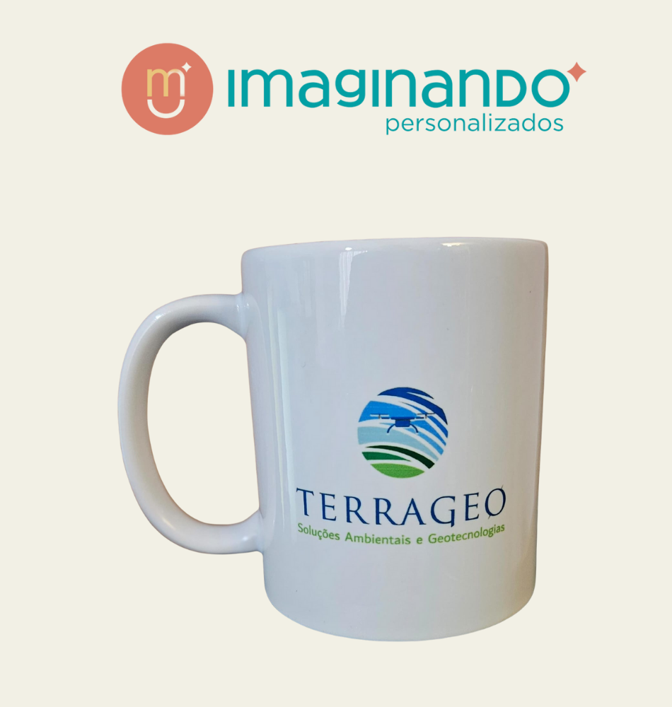 Tamanho Base Imagem dos Produtos - Katalogus (5)