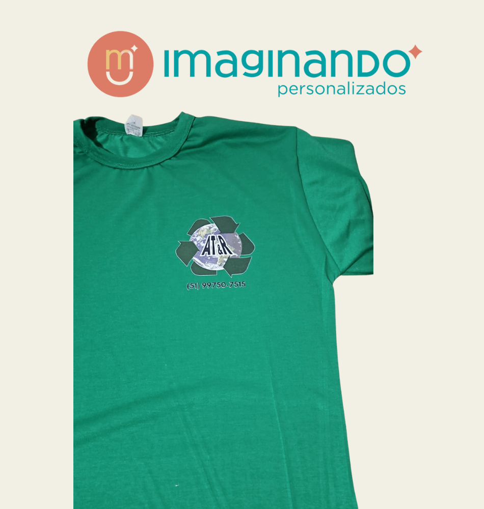 Tamanho Base Imagem dos Produtos - Katalogus (6)