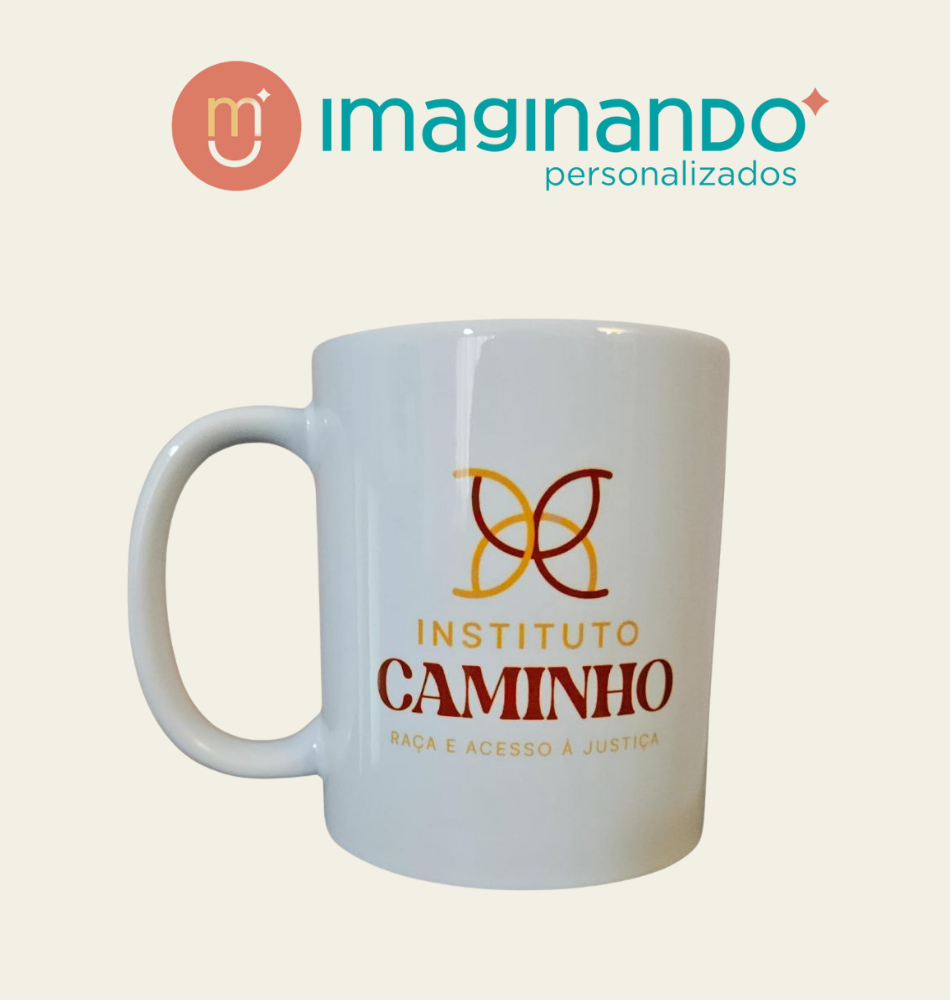 Tamanho Base Imagem dos Produtos - Katalogus (6)