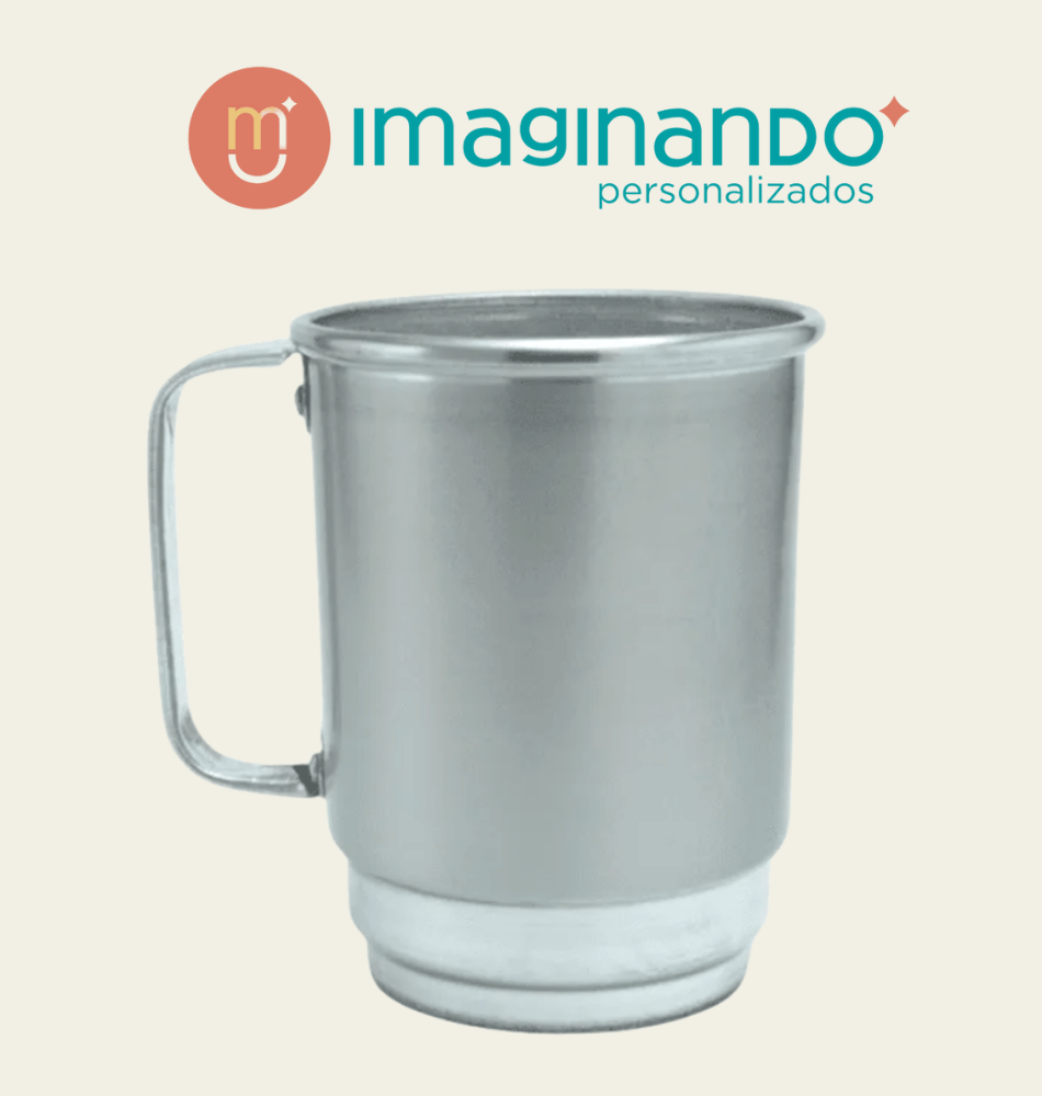 Tamanho Base Imagem dos Produtos - Katalogus (8)