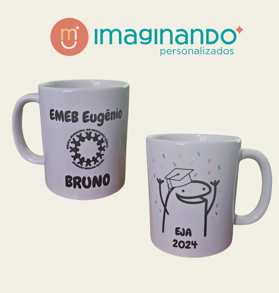 Tamanho Base Imagem dos Produtos - Katalogus (8)