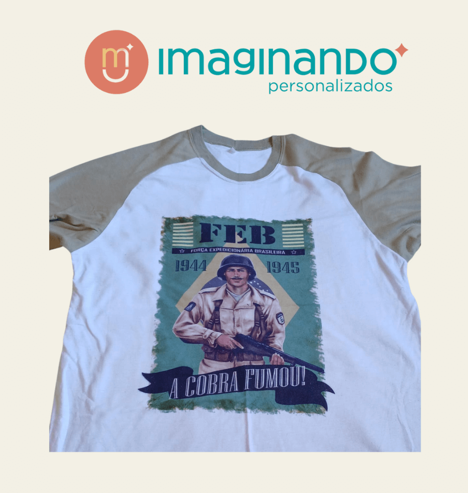 Tamanho Base Imagem dos Produtos - Katalogus (9)